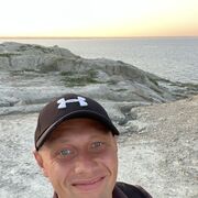  ,   , 41 ,   