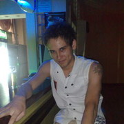  ,   , 36 ,   ,   , c 
