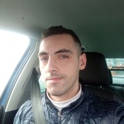  ,  , 31