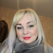  ,   Yulia, 46 ,   c 