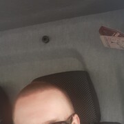  ,   , 33 ,   
