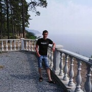 ���������� ������, ���� ������� �������, 39 ���, ������������ ��� ������, ����� � ���������, ���������