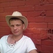  ,   , 39 ,   c 
