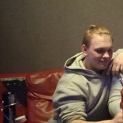 ���������� �������, ���� ����� ����������, 23 ����, ������������ ��� ������, ����� � ���������, ���������