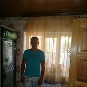  ,   , 49 ,   ,   , 