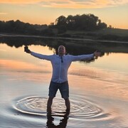 ���������� �����-���������, ���� ������� �������, 46 ���, ������������ ��� ������, ����� � ���������, c�������� ���������, ���������