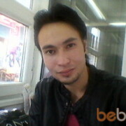  ,   Alisher, 34 ,   ,   , c 