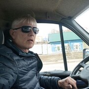  ,   , 56 ,   ,   