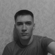  ,   , 44 ,   