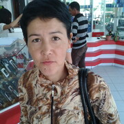  ,   , 47 ,   ,   , c 