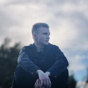 ���������� ���������, ���� ����� �����, 21 ���, ������������ ��� ������, ����� � ���������