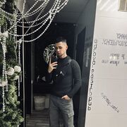  ,   , 25 ,   ,   , 