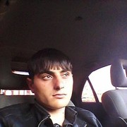  ,   GEV, 33 ,   