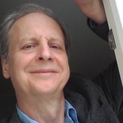  -,   Alex, 58 ,     , c 
