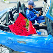 ���������� ������, ���� ������� ������, 37 ���, ������������ ��� ������, ����� � ���������