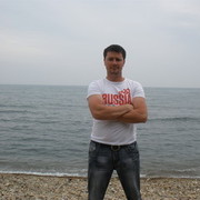 ���������� �����������, ���� ������� Ruslan, 44 ����, ������������ ��� ����� � ���������, c�������� ���������