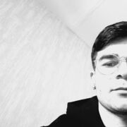 ���������� ���������� �����, ���� ����� ����, 23 ����, ������������ ��� ������, ����� � ���������, c�������� ���������, ���������