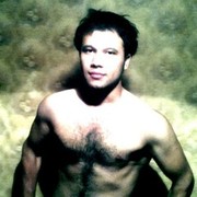  ,   Ali, 33 ,   ,   , c 