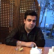  ,   Yadulla, 33 ,   ,   , c 
