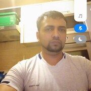  ,   , 37 ,   ,   , c , 