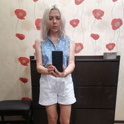  ,   , 50 ,     , c , 