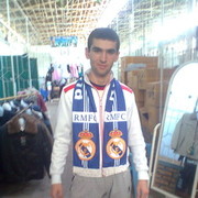  ,   Dilik 22, 34 ,  
