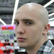 ���������� ������, ���� ������� �����, 34 ����, ������������ ��� ������, ����� � ���������, c�������� ���������, ���������