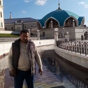  ,   Rustamjon, 43 ,   ,   