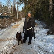 ���������� ������, ���� ������� ����, 30 ���, ������������ ��� ������, ����� � ���������