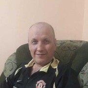  ,   , 48 ,   c 