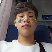  -,   Diyorbek, 20 ,   ,   