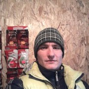  ,   , 33 ,   