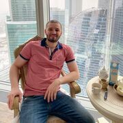 ���������� ������, ���� ������� ������, 35 ���, ������������ ��� ������, ����� � ���������