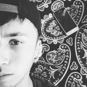 ���������� ������, ���� ������� ������, 27 ���, ������������ ��� ������, ����� � ���������, c�������� ���������