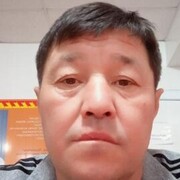 ���������� ������, ���� ������� Bek, 50 ���, ������������ ��� ������, ����� � ���������