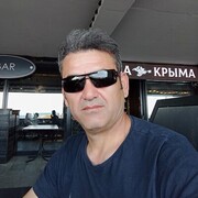  Spring Park,   Hamza, 44 ,   ,   