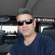  Spring Park,   Hamza, 43 ,   ,   