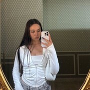 ���������� ������ ��������, �������