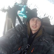 ���������� �������, ���� ������� ������, 38 ���, ������������ ��� ������, ����� � ���������