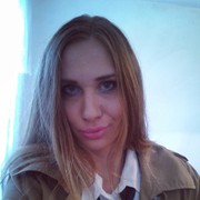  ,   Liana Nice, 36 ,   ,   , c 