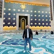 ���������� ������, ���� ������� �����, 34 ����, ������������ ��� ������, ����� � ���������