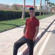  Kenitra-GHARB,   Malki, 20 ,   ,   