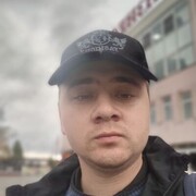  ,  , 27