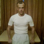  ,   , 49 ,     , c 