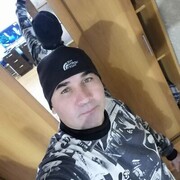 ���������� ���, ���� ������� ������, 45 ���, ������������ ��� ������, ����� � ���������, c�������� ���������