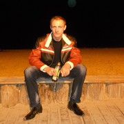 ,   , 42 ,     , c 