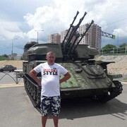 ���������� ������� ��������, ���� ������� ������, 42 ����, ������������ ��� ������, ����� � ���������