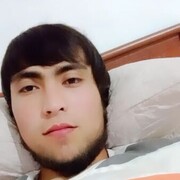  ,   , 24 ,   ,   , c , 