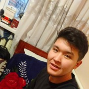  ,   Aman, 30 ,   ,   , c 
