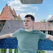 ���������� ���������, ���� ������� �������, 39 ���, ������������ ��� ����� � ���������, c�������� ���������